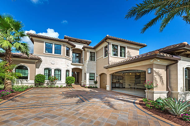 Best Professional Driveway Pavers  in Underwood Petersville, AL